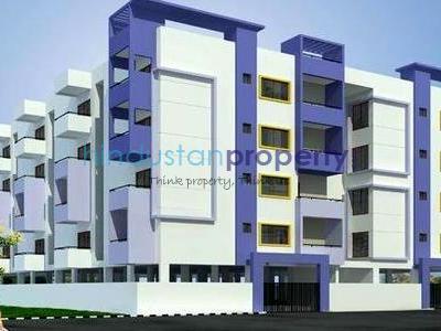 2 BHK , Bangalore, image