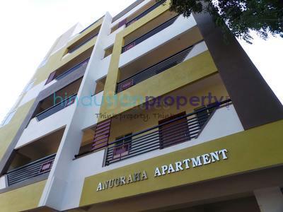 2 BHK , Bangalore, image