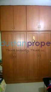 3 BHK , Bangalore, image