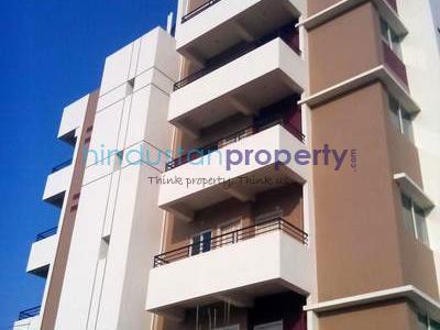 2 BHK , Bangalore, image