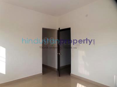 3 BHK , Bangalore, image