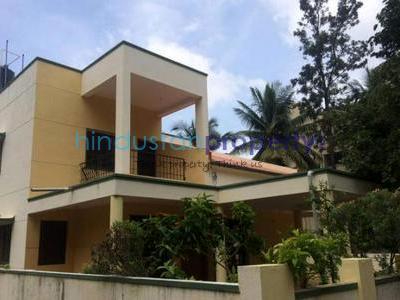 3 BHK , Bangalore, image