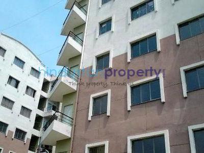 flat / apartment, bangalore, bommasandra, image