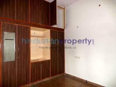 builder floor, bangalore, bommasandra, image