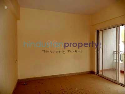 house / villa, bangalore, bommasandra, image