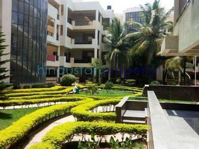 flat / apartment, bangalore, bommasandra, image