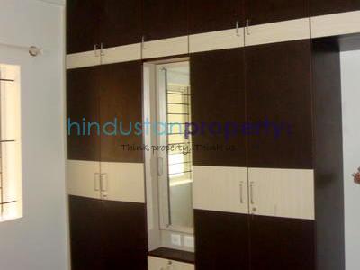 2 BHK , Bangalore, image