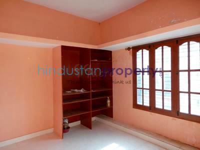 2 BHK , Bangalore, image