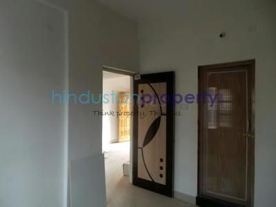 2 BHK , Bangalore, image