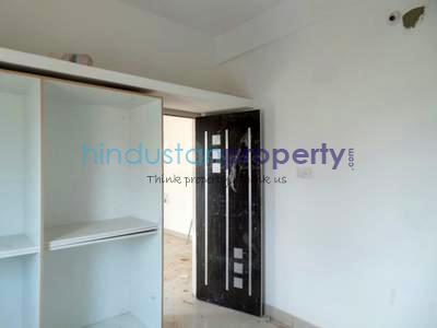 builder floor, bangalore, hegde nagar, image