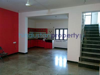 3 BHK , Bangalore, image