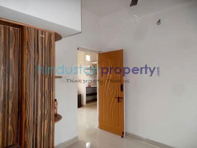 2 BHK , Bangalore, image