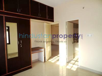 2 BHK , Bangalore, image