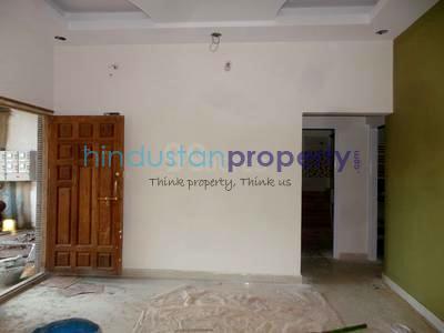 2 BHK , Bangalore, image