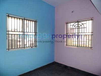 2 BHK , Bangalore, image