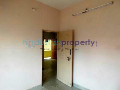 2 BHK , Bangalore, image