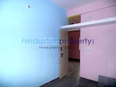 2 BHK , Bangalore, image