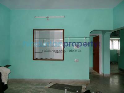 1 BHK , Bangalore, image