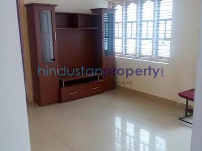 house / villa, bangalore, hegde nagar, image