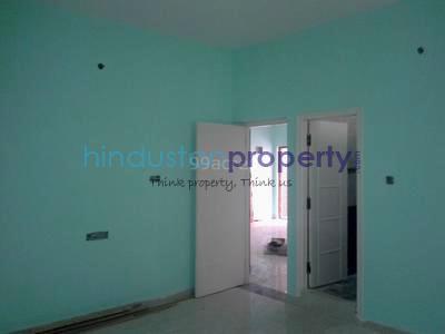 builder floor, bangalore, hegde nagar, image