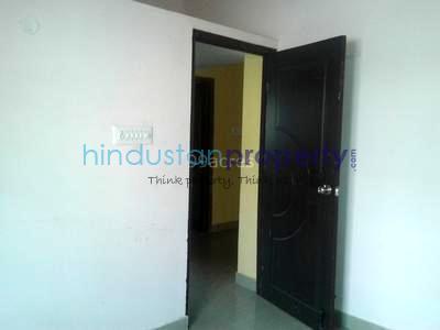 builder floor, bangalore, hegde nagar, image