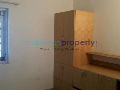 3 BHK , Bangalore, image
