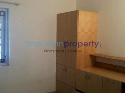 flat / apartment, bangalore, sadashiva nagar, image