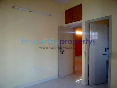 flat / apartment, bangalore, sadashiva nagar, image