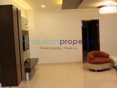 4 BHK , Bangalore, image