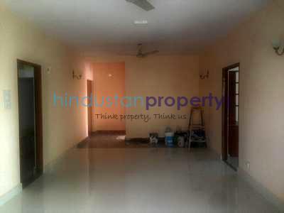 3 BHK , Bangalore, image
