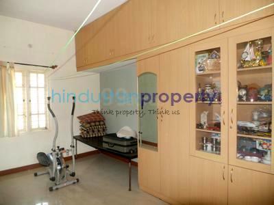 3 BHK , Bangalore, image