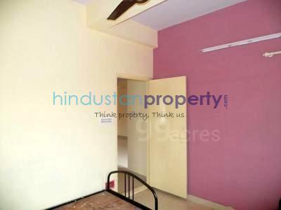 3 BHK , Bangalore, image