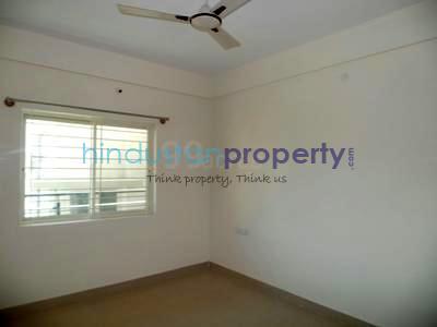 2 BHK , Bangalore, image