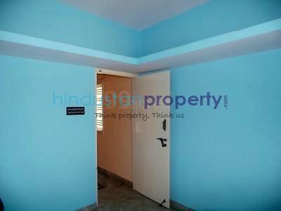 1 BHK , Bangalore, image