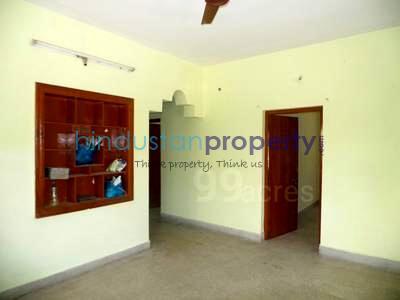 2 BHK , Bangalore, image