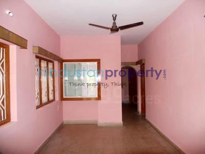 2 BHK , Bangalore, image