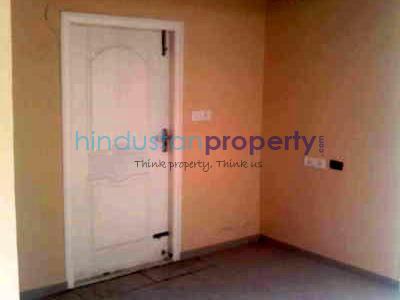 3 BHK , Bangalore, image