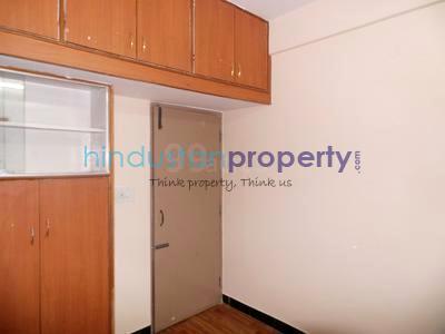 2 BHK , Bangalore, image