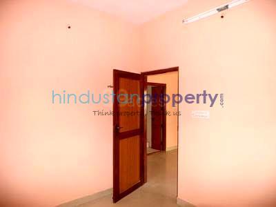 2 BHK , Bangalore, image