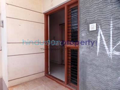 1 BHK , Bangalore, image