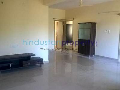 3 BHK , Bangalore, image