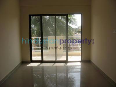 2 BHK , Bangalore, image