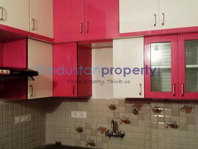 2 BHK , Bangalore, image