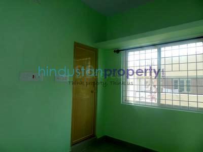 2 BHK , Bangalore, image