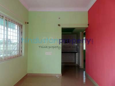 2 BHK , Bangalore, image