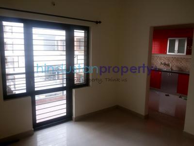 2 BHK , Bangalore, image