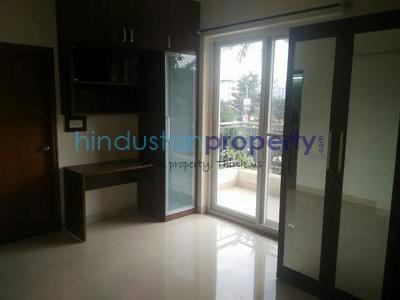 4 BHK , Bangalore, image