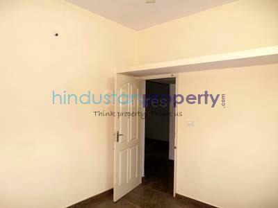 3 BHK , Bangalore, image