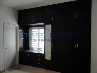 2 BHK , Bangalore, image