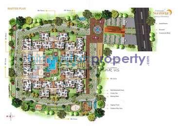 2 BHK , Bangalore, image